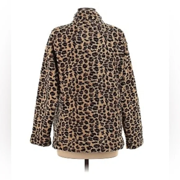 Gift certificate purchased - Picture 2 of 7